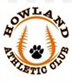 Howland Athletic Club