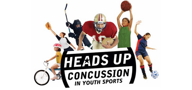 Concussion Training