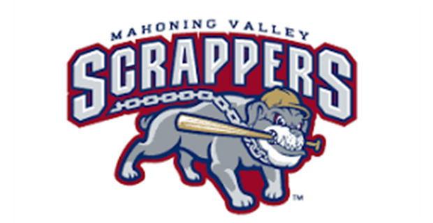 June 8th is HAC day with the Scrappers!